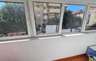 Inchiriere apartament 3 camere - 8