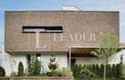 Seara pe deal Compound I Modern Villa for rent - 1