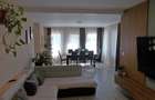 Casa individuala, parter, Dudestii Noi, 4 camere, teren 880mp, mobilata, utilata - 1