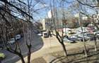 Apartament de inchiriat Casa de Cultura - 4
