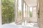 Apartament cu 2 camere, Str. Zizinului, Brasov - 8