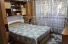 3 camere, bloc 1985, 71mp-Ghencea - 4