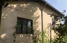 OCAZIE! Casa mare + 2700 mp teren + 2 intrari + spa?iu comercia - 5