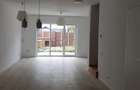 PIPERA RESIDENTIAL - SCOALA AMERICANA, VILA P+E+M, BUCATARIE MOBILATA, CURTE - 8