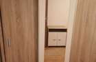 Inchieriere apartament persoana fizica - 6
