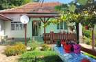 Casa si padure de vanzare in satul Mada comuna Balsa - 3