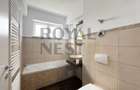 Apartament 3 camere in Avantgarden 3 cu priveliste superba - 2