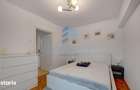 2 camere|BUCURESTII NOI - PAJURA| loc de parcare| complet mobilat/util - 8