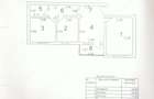 Apartament 3 camere ?coala Nr 8 - 1
