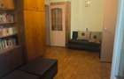Apartament 3 camere/ 2 dormitoare Cluj Napoca de inchiriat - 13