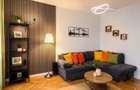 Pet friendly! Refugiu urban, regim vila, 2 camere, 65 mp 20 - Brasov (Brasov)