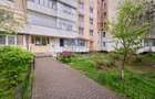 2 camere parter - gata de locuit - 11