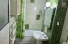 Apartament 3 camere de vanzare - Dragasani, zona Gib Mihaescu Rusidava - 1