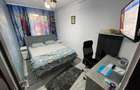 Apartament cu 4 camere, 63 mp, zona Nord - 2