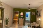 Apartament cu 3 Camere | 50MP + 45MP Curte proprie | Floresti | Strada - 1