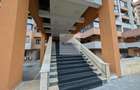 Spa?iu de inchiriat 70 mp Saphir Stein Residence | Parter - 7