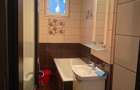 De inchiriat apartament cu doua camere - 8