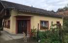 Casa de vanzare in zona pitoreasca de munte - 2