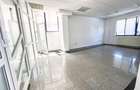 Spatiu Comercial Ultracentral Pitesti - 3