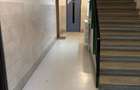 Apartament doua camere decomandat - 4