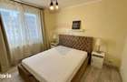 Apartament 3 camere | Nicolae Grigorescu | Centrala proprie - 20