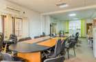 Proprietar, P+1+M,  623 mp utili, investitie 8% randament (chirie=3800 eur/luna) - 2