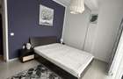 Inchiriez apartament 2 camere Floresti, Terra, Sesul de Sus, parcare