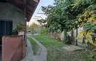 Casă cu 3 camere cu Teren 2200 Mp în Broșteni (Vișina) - 7