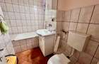 AA/1126 De inchiriat apartament cu 2 camere in Tg Mure? - Tudor - 7