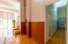 Cladire cu 24 camere, langa Castelul Regal Savarsin - 6