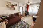 Apartament 2 camere, 37.70 mp, zona Craiovita Noua - statia - 9