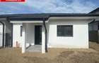 Duplex 3 camere Mosnita-Urseni - COMISION 0% - 10