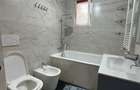 APARTAMENT 2 CAMERE LA PARTER | CARTIER DEALUL FLORILOR | STR. UNIRII - 2