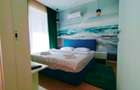 APARTAMENT PREMIUM DE INCHIRIAT CU 2 CAMERE| VEDERE LA LAC |MAMAIA  NORD