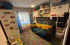 Apartament 3 camere, decomandat, etaj intermediar 65MP! // Pacurari - Alha Bank!