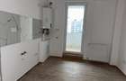 Apartament 3 camere metrou Berceni. - 1