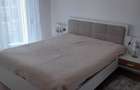 Inchiriere apartament 2 camere - 8