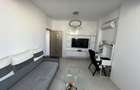 Inchiriez Apartament 2 camere zona Gorjului Sector 6 - 5