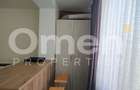 Apartament 1 camera | Ultracentral | Bd. Bucure?ti | Mobilat ?i utilat - 8
