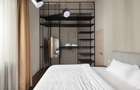 Apartament 2 camere mobilat lux - Bloc Nou - Semicentral - 6