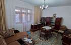 Apartament spatios 2 camere, Pascani deal, Pav. S - 11