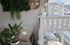 Apartament 2 camere, soseaua Berceni - 10