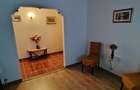 Vand apartament 2 camere - 2