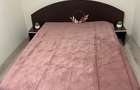 inchiriez Ap 2 camere direct Proprietar - 4
