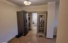 Apartament 2 camere Nicolina , 59 metri, etaj 3 Cod:163302 - 3