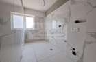 Apartament 1 camera de vanzare in Iasi, Galata, 43.63 mp, baie cu geam - 11
