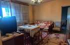Apartament cu 3 camere zona Cina - 5