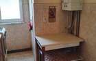 Apartament 2 camere de inchiriat in Sibiu, zona Vasile Aaron