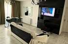 Apartament 3 camere zona Lazaret City Residence - 5