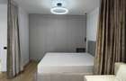 Apartament premium ultrafinisat la cheie